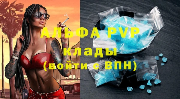 прущие крисы Аркадак