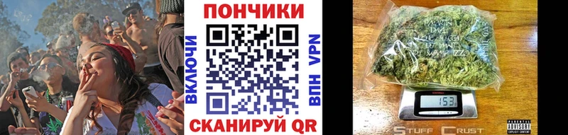 Шишки марихуана VHQ  Сланцы 